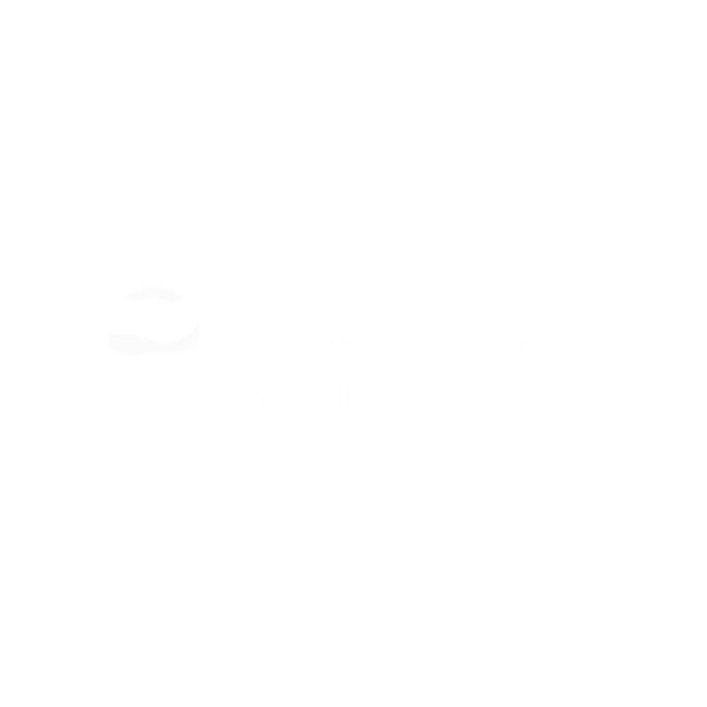 kce
