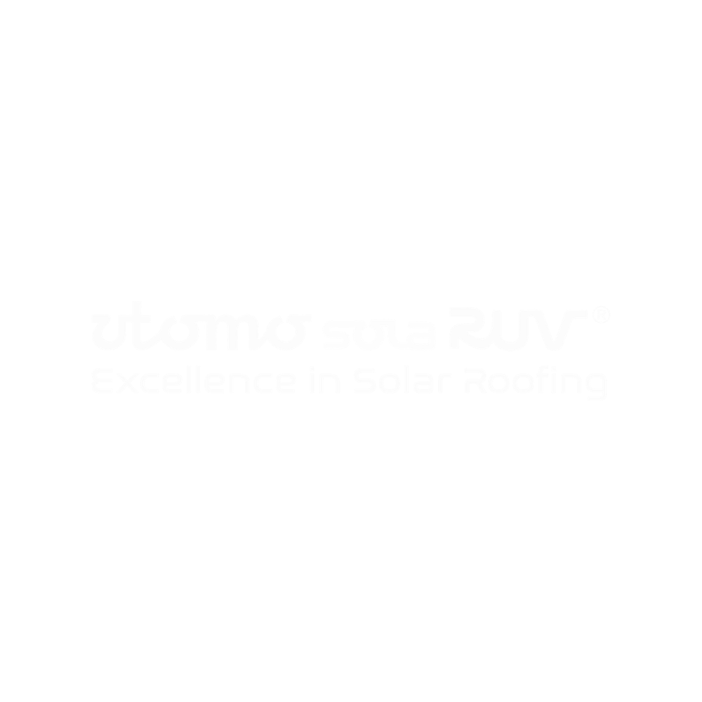 utomo